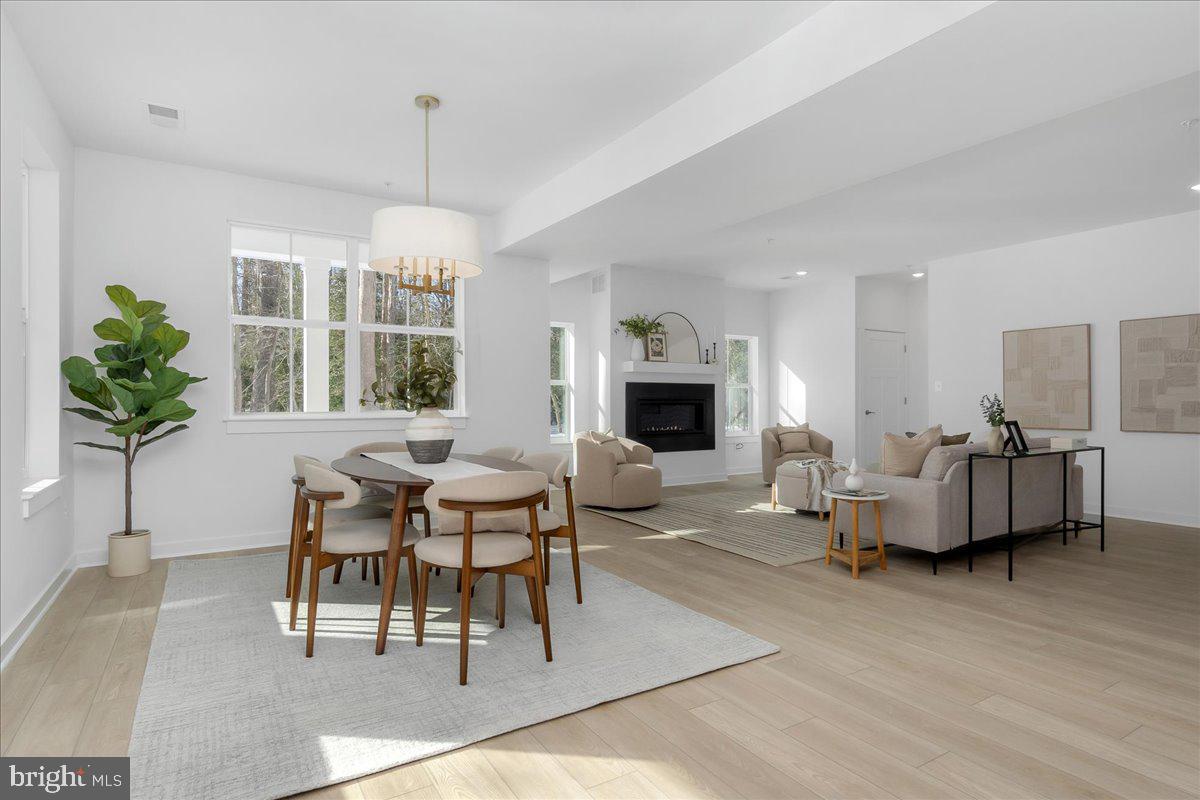 1340 E WEST SHADY SIDE ROAD