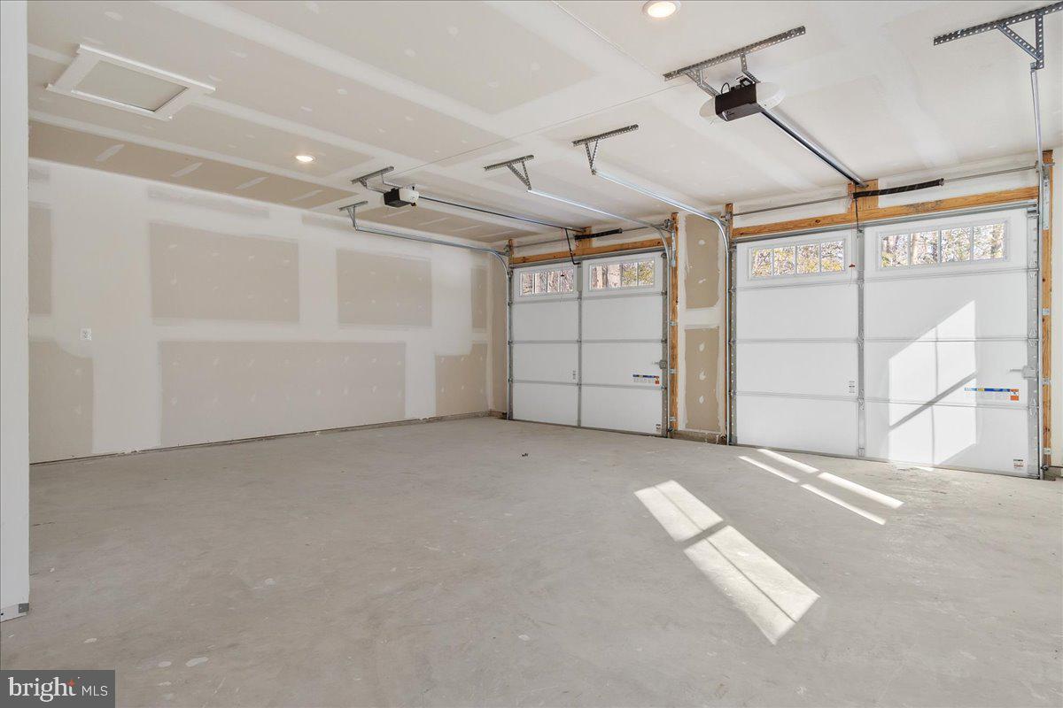 1340 E WEST SHADY SIDE ROAD