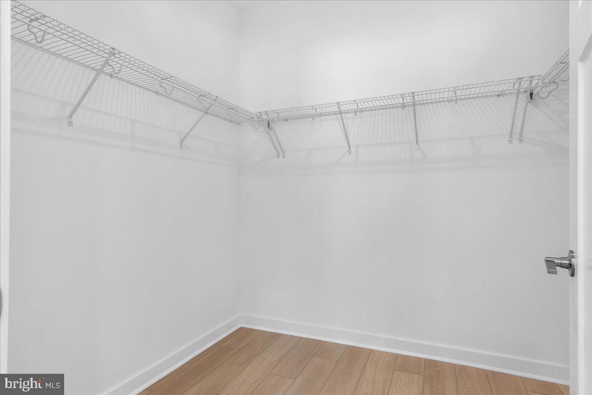 1340 E WEST SHADY SIDE ROAD