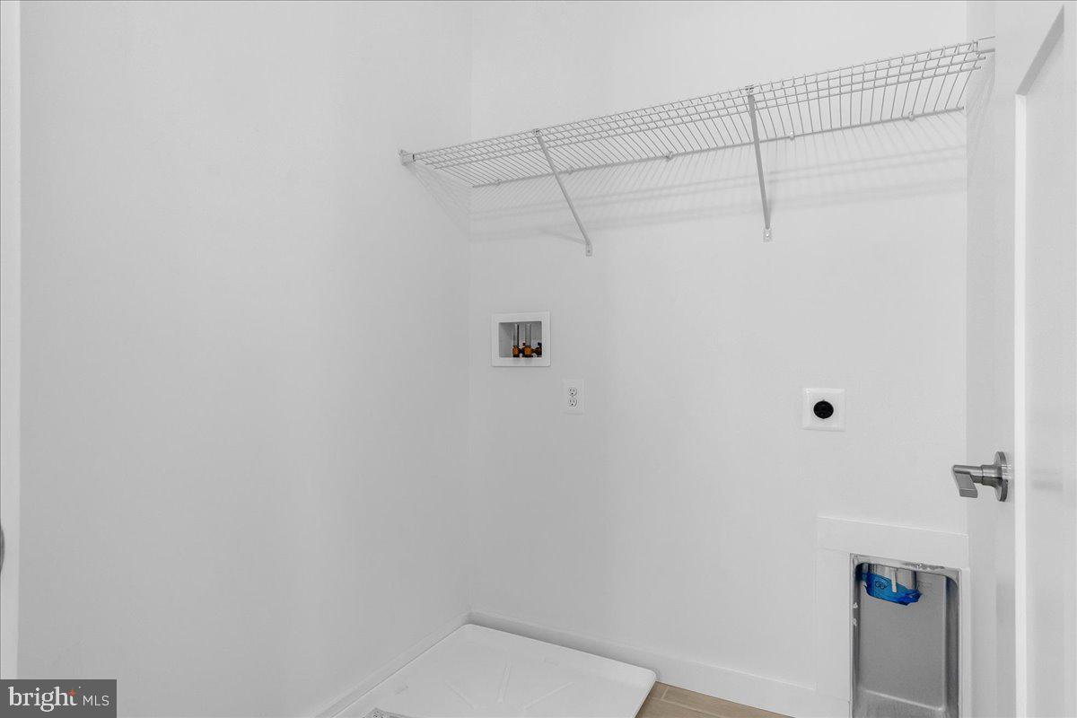 1340 E WEST SHADY SIDE ROAD