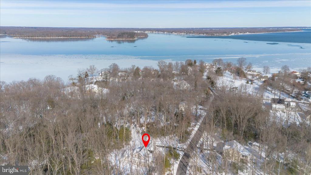 1340 E WEST SHADY SIDE ROAD