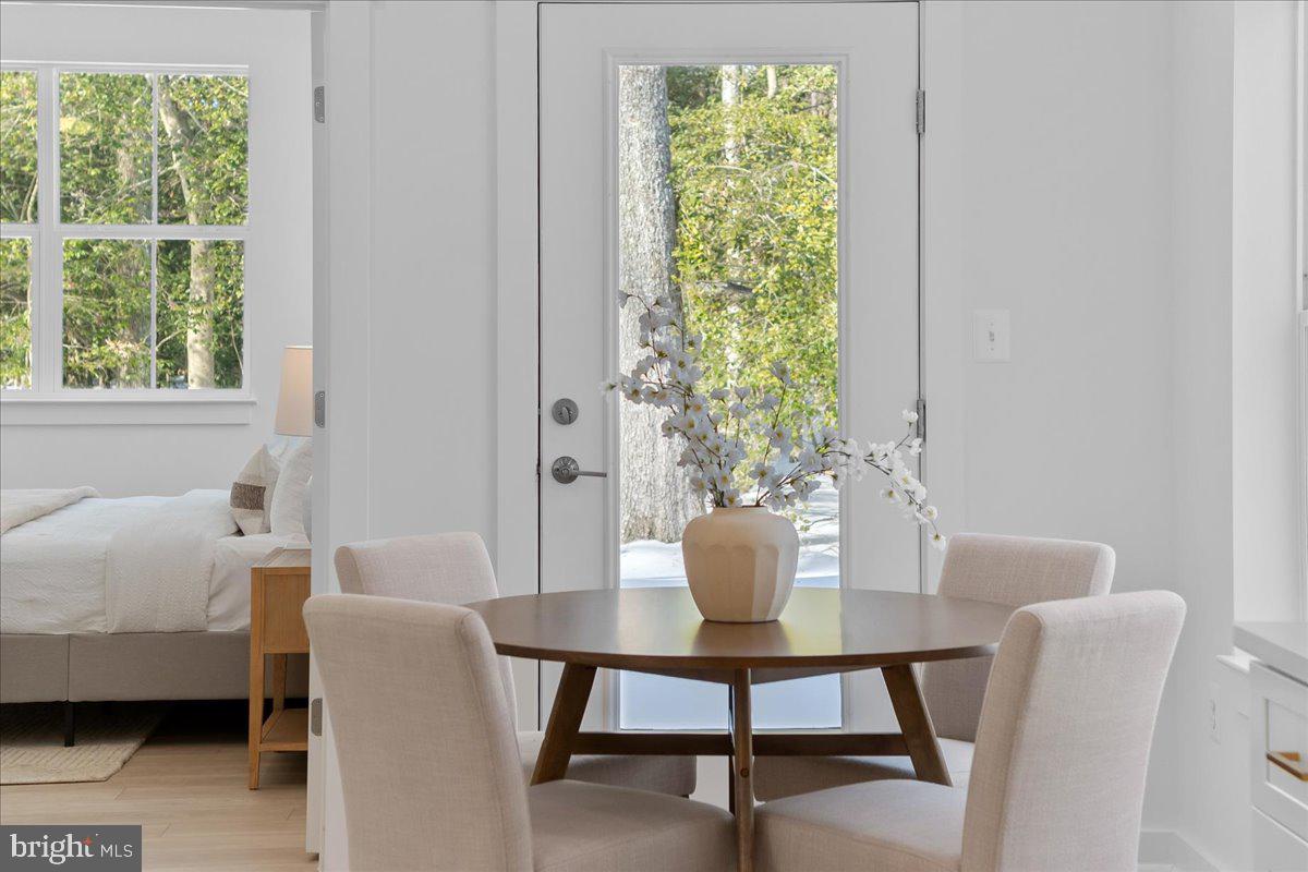 1340 E WEST SHADY SIDE ROAD