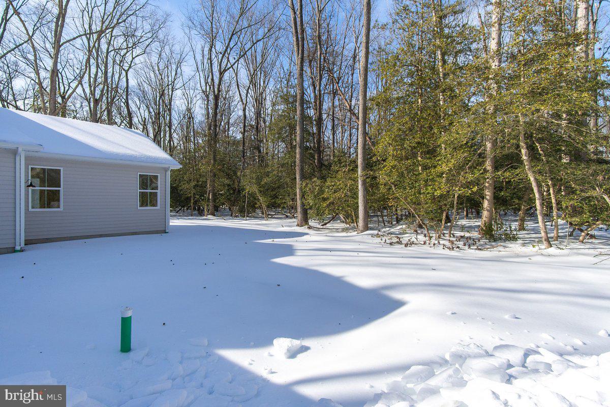 1340 E WEST SHADY SIDE ROAD