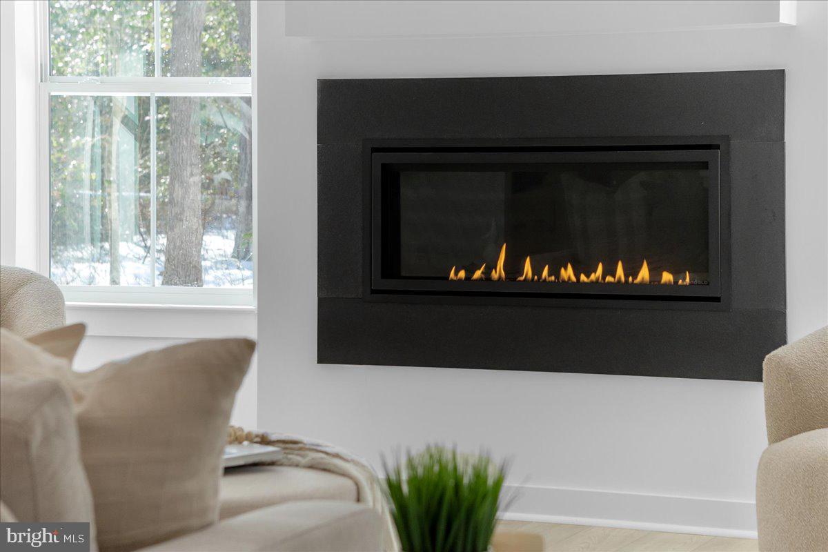 1340 E WEST SHADY SIDE ROAD