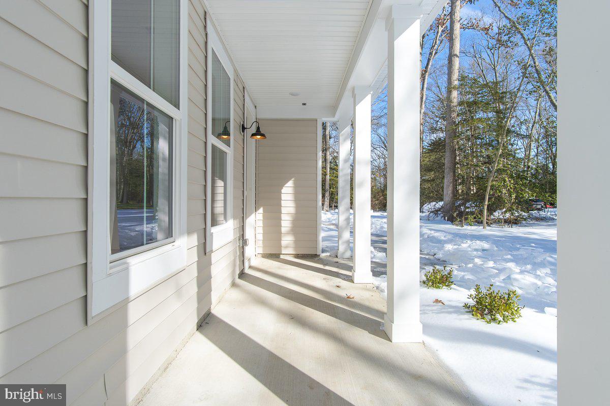 1340 E WEST SHADY SIDE ROAD