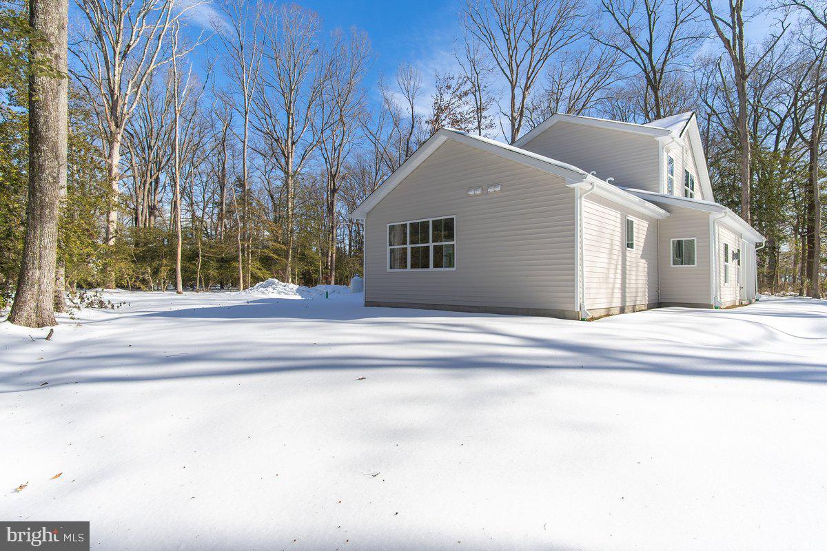 1340 E WEST SHADY SIDE ROAD