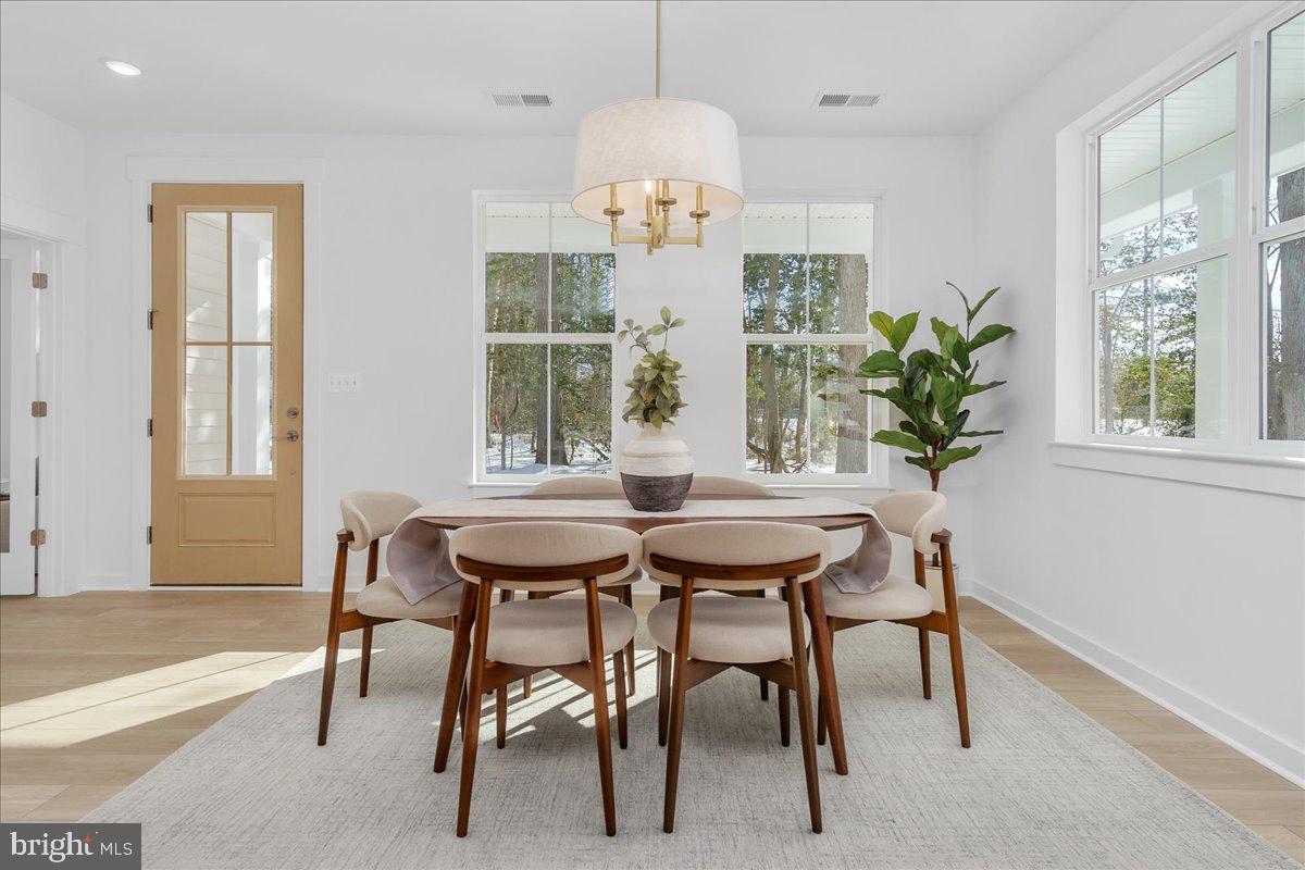 1340 E WEST SHADY SIDE ROAD