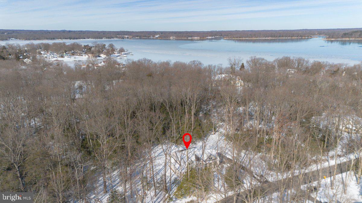 1340 E WEST SHADY SIDE ROAD