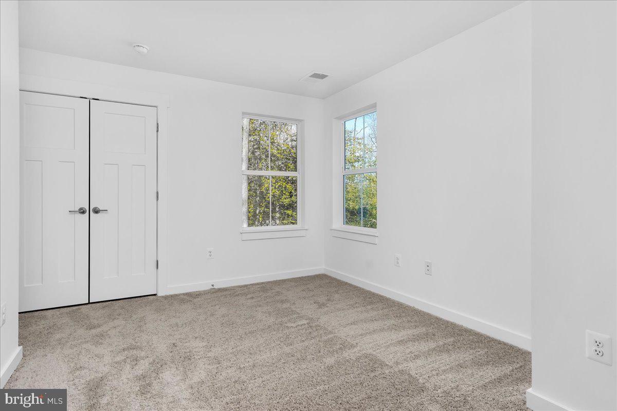 1340 E WEST SHADY SIDE ROAD