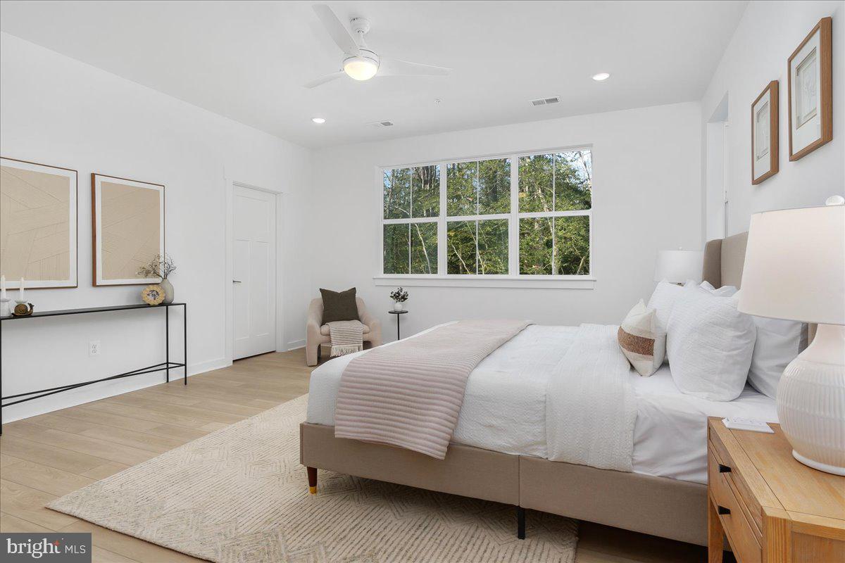 1340 E WEST SHADY SIDE ROAD