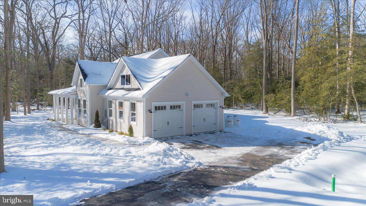 1340 E WEST SHADY SIDE ROAD