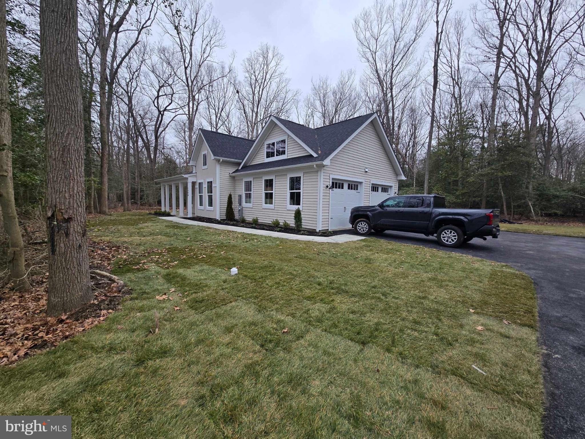 1340 E WEST SHADY SIDE ROAD