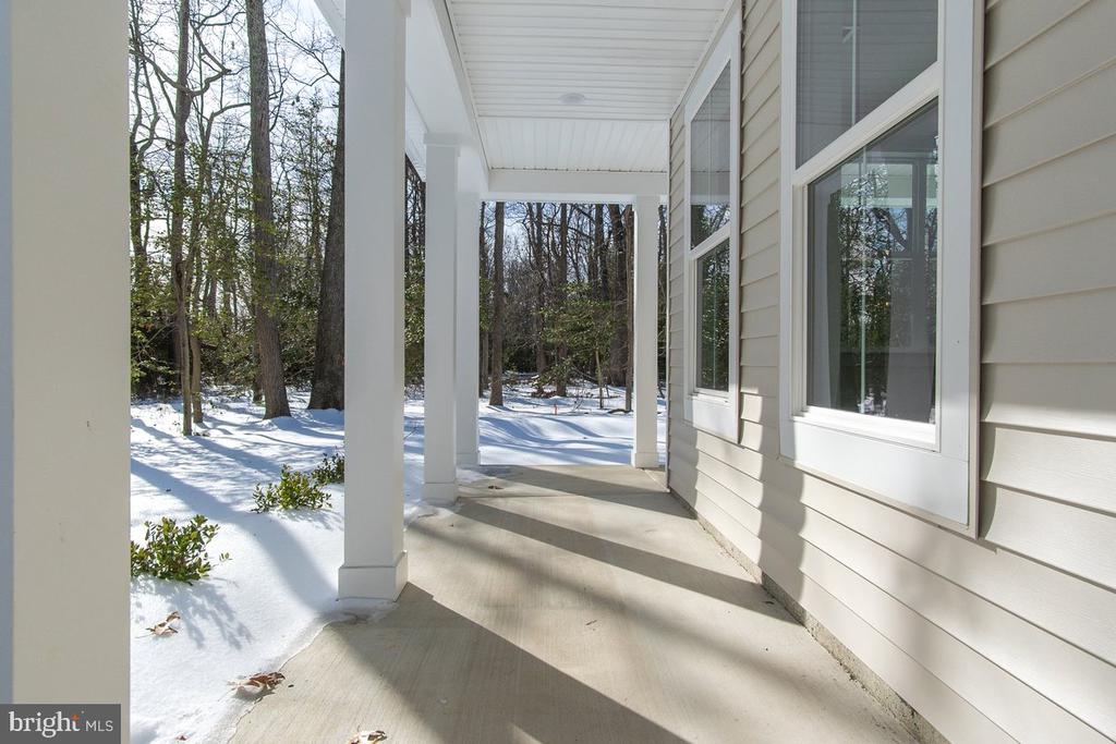 1340 E WEST SHADY SIDE ROAD