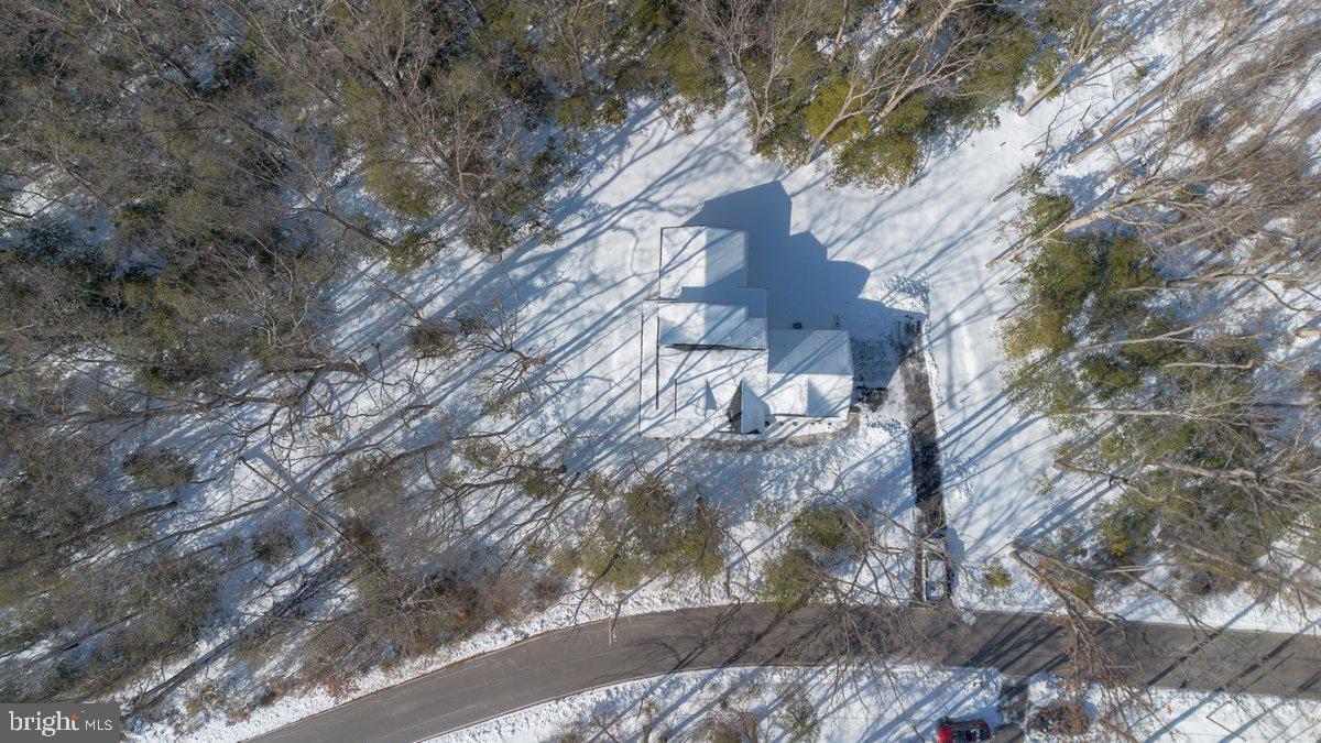 1340 E WEST SHADY SIDE ROAD