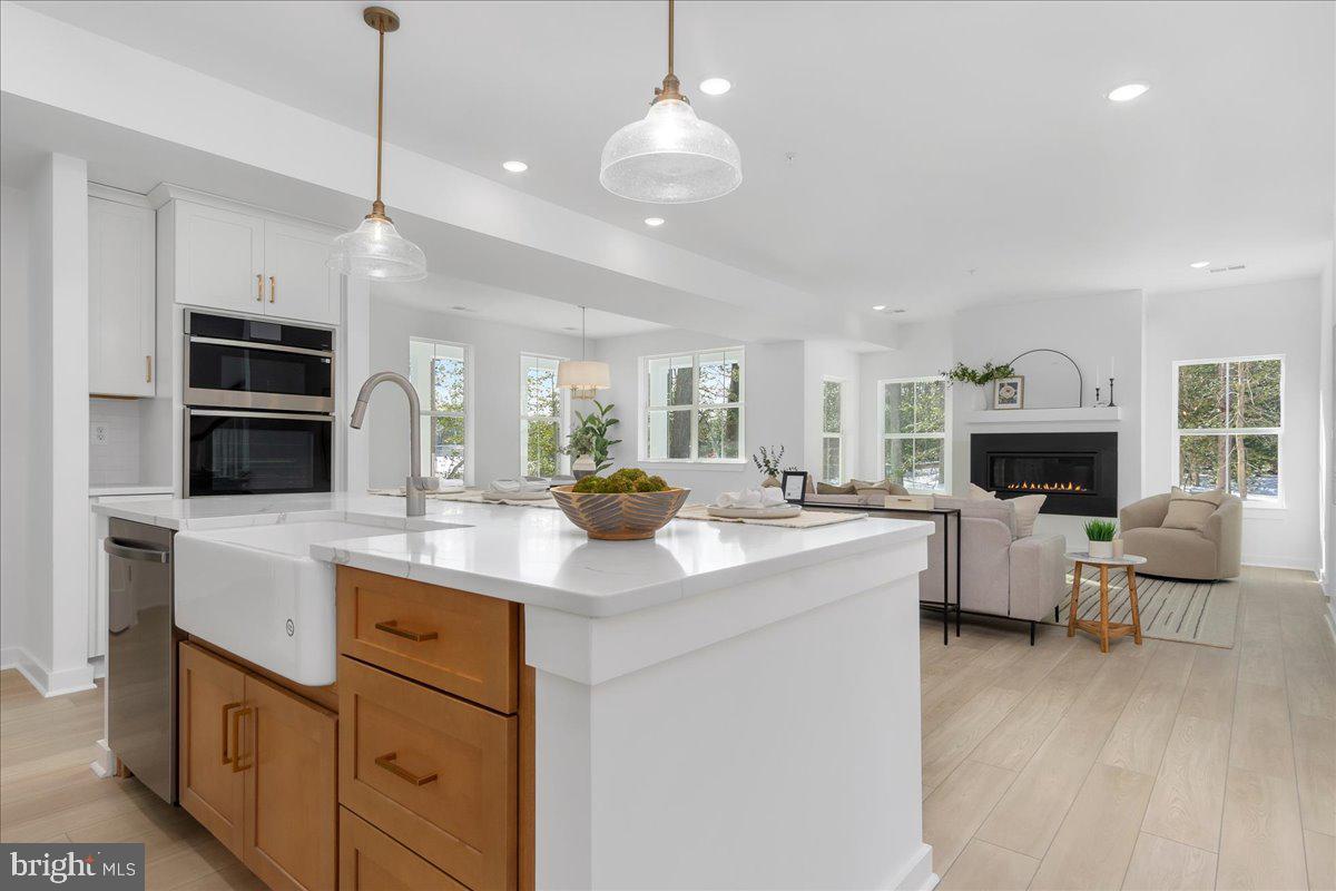 1340 E WEST SHADY SIDE ROAD