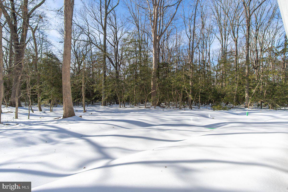 1340 E WEST SHADY SIDE ROAD