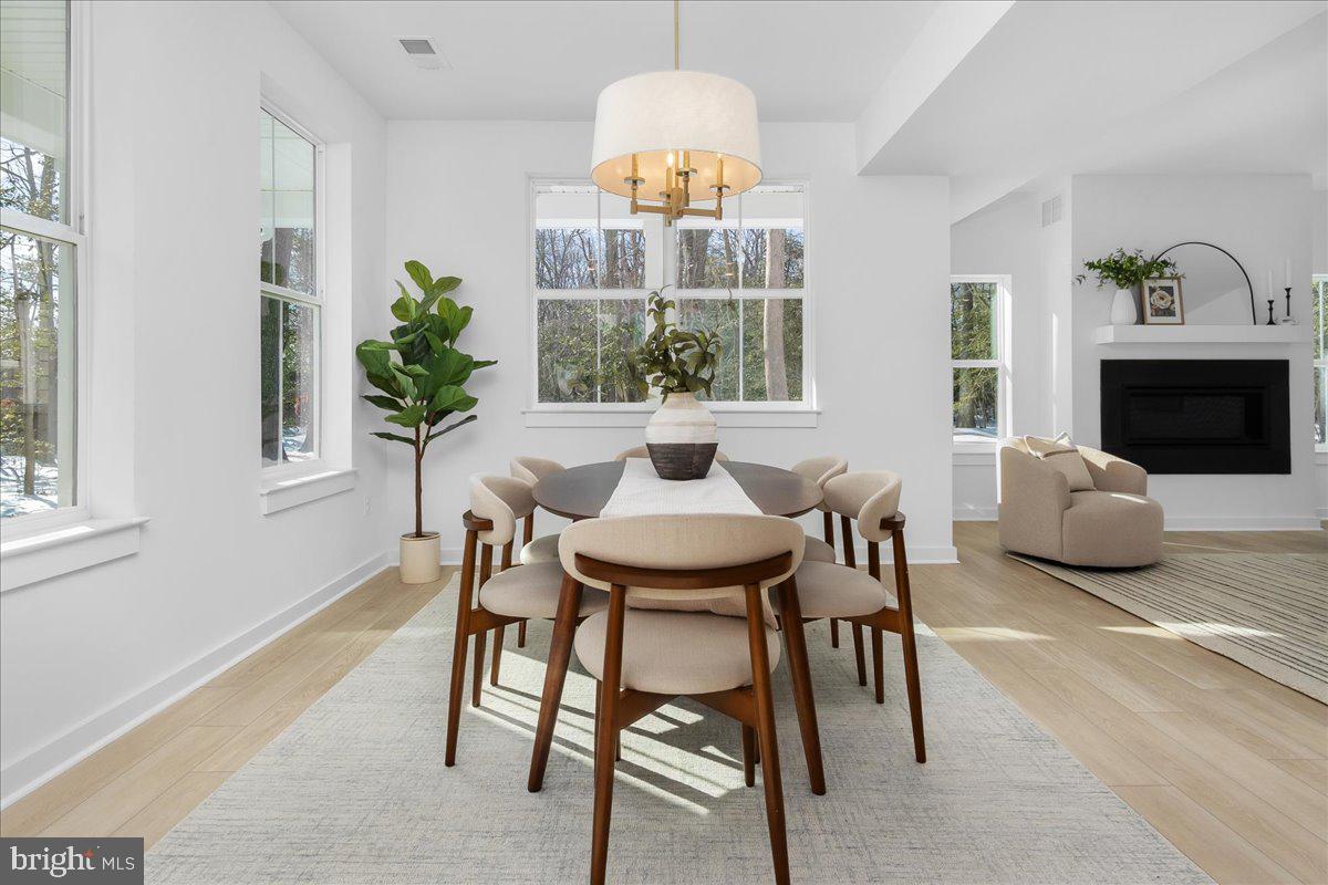 1340 E WEST SHADY SIDE ROAD