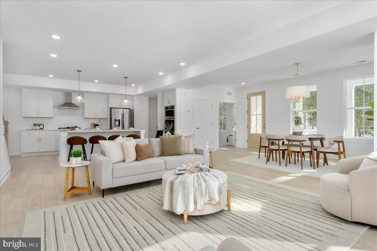 1340 E WEST SHADY SIDE ROAD