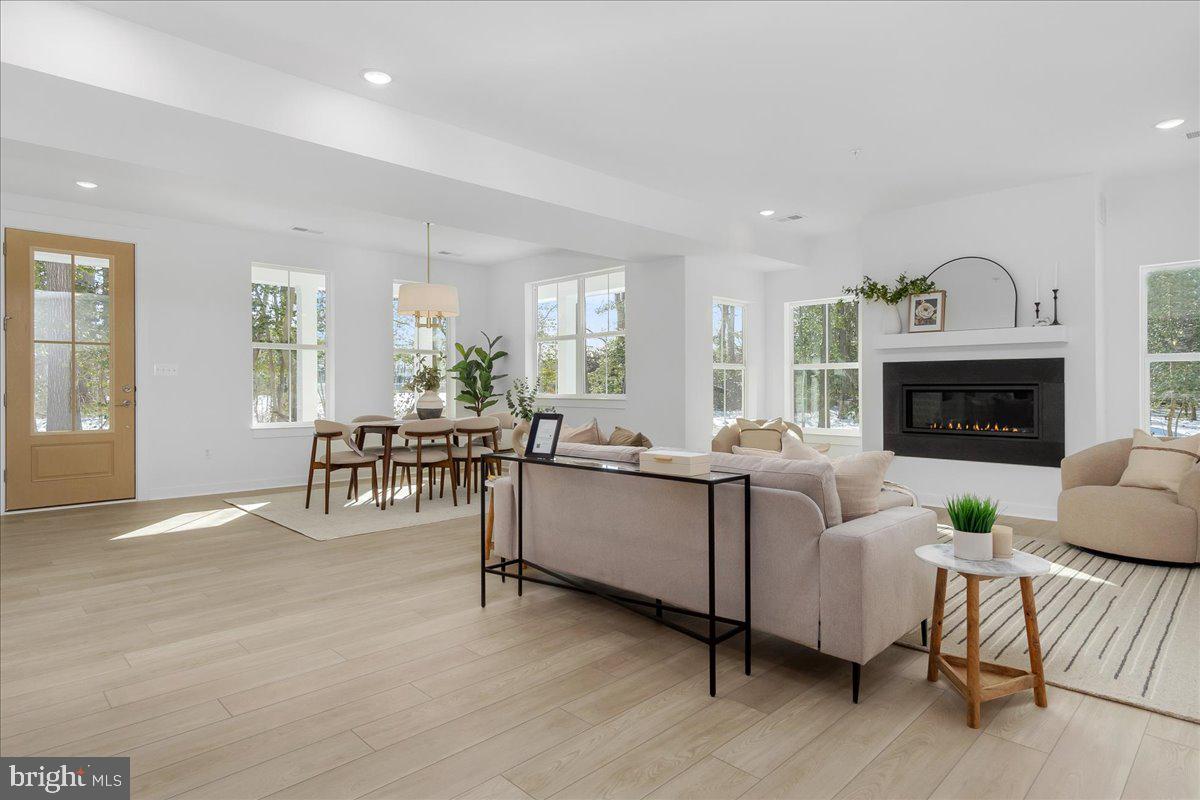 1340 E WEST SHADY SIDE ROAD