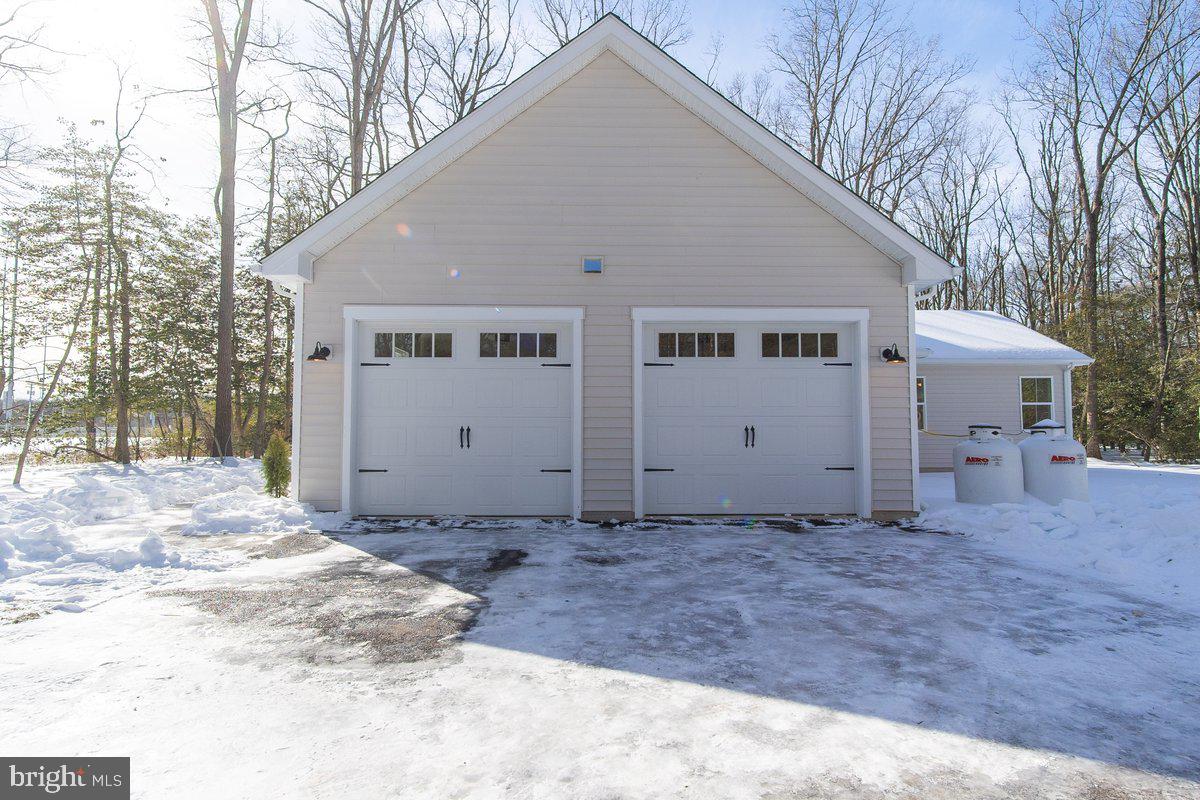 1340 E WEST SHADY SIDE ROAD