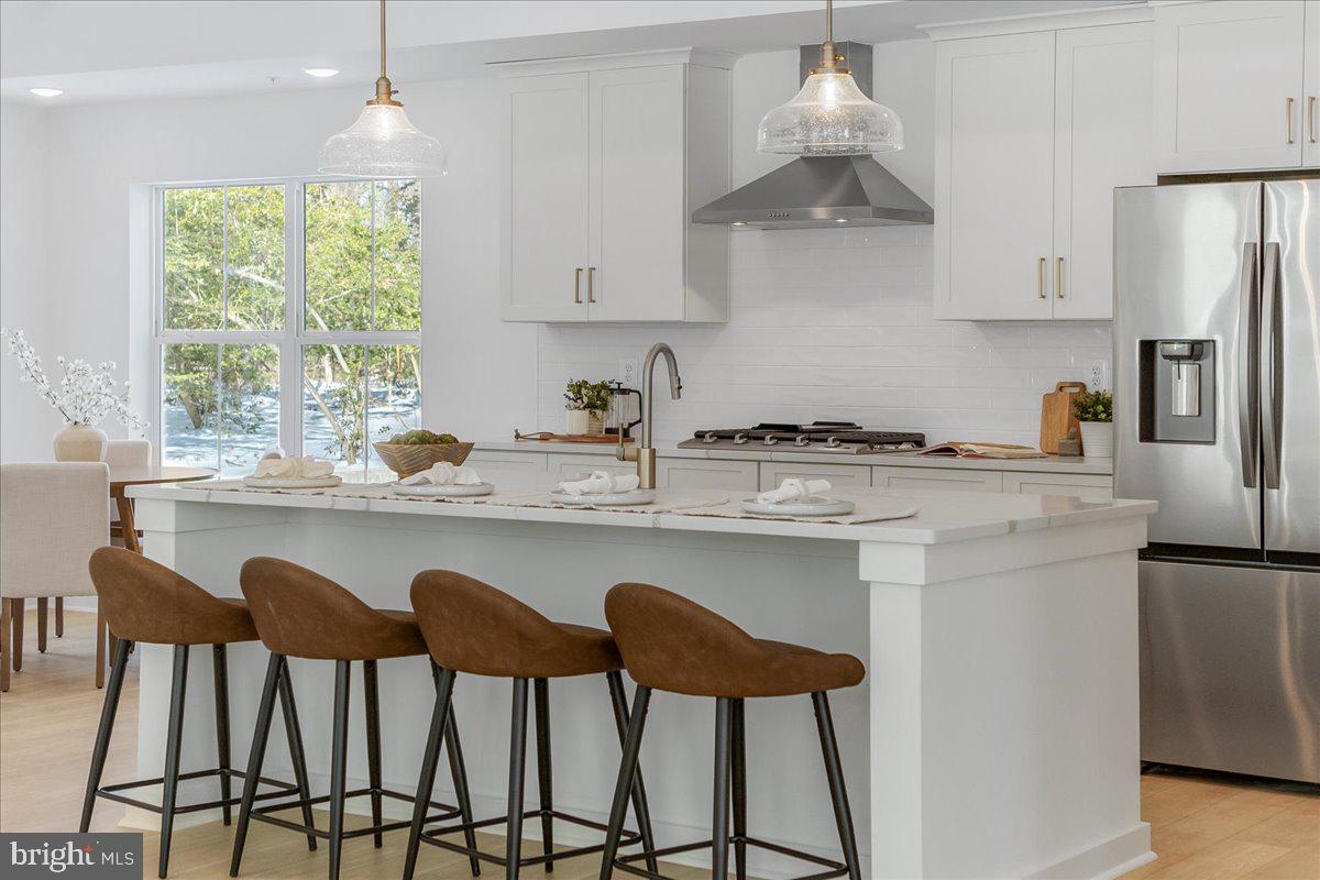 1340 E WEST SHADY SIDE ROAD