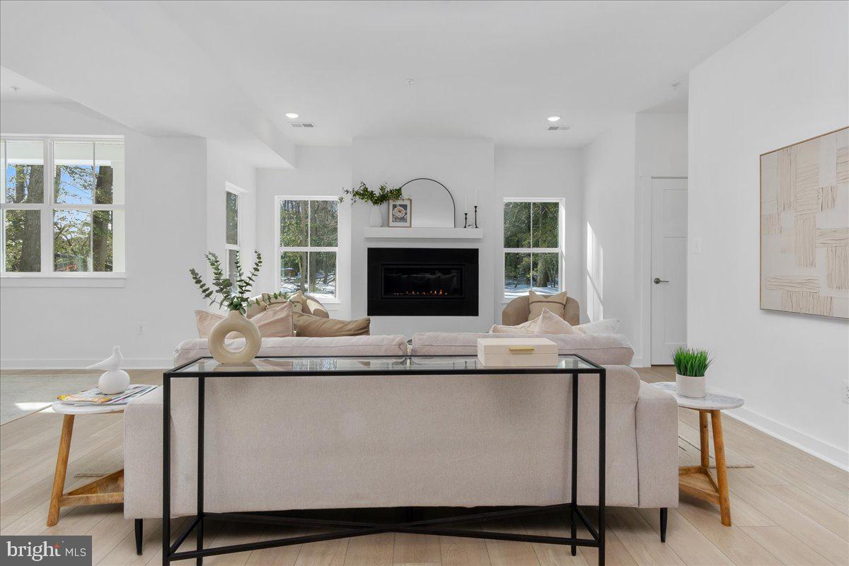 1340 E WEST SHADY SIDE ROAD