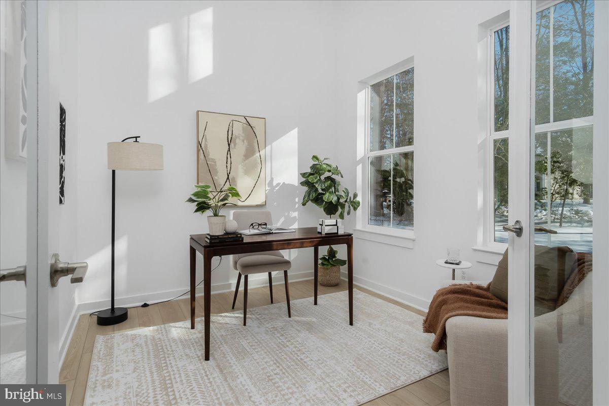 1340 E WEST SHADY SIDE ROAD