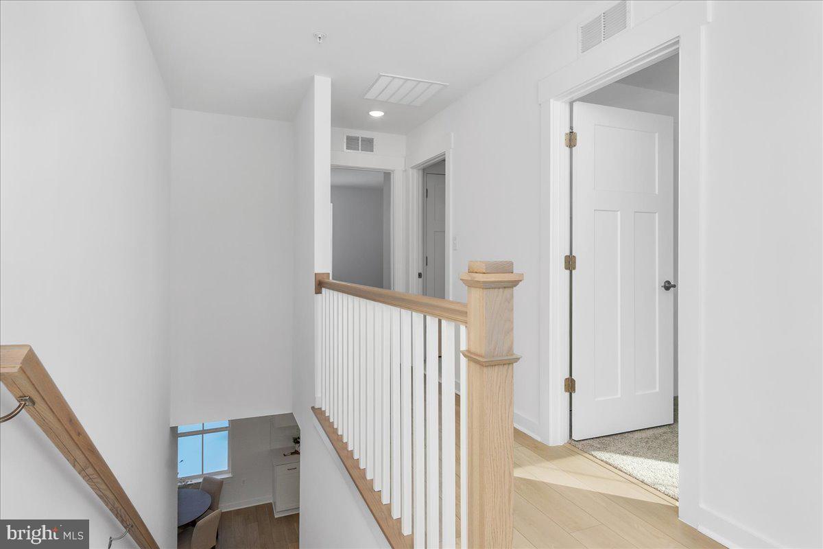 1340 E WEST SHADY SIDE ROAD