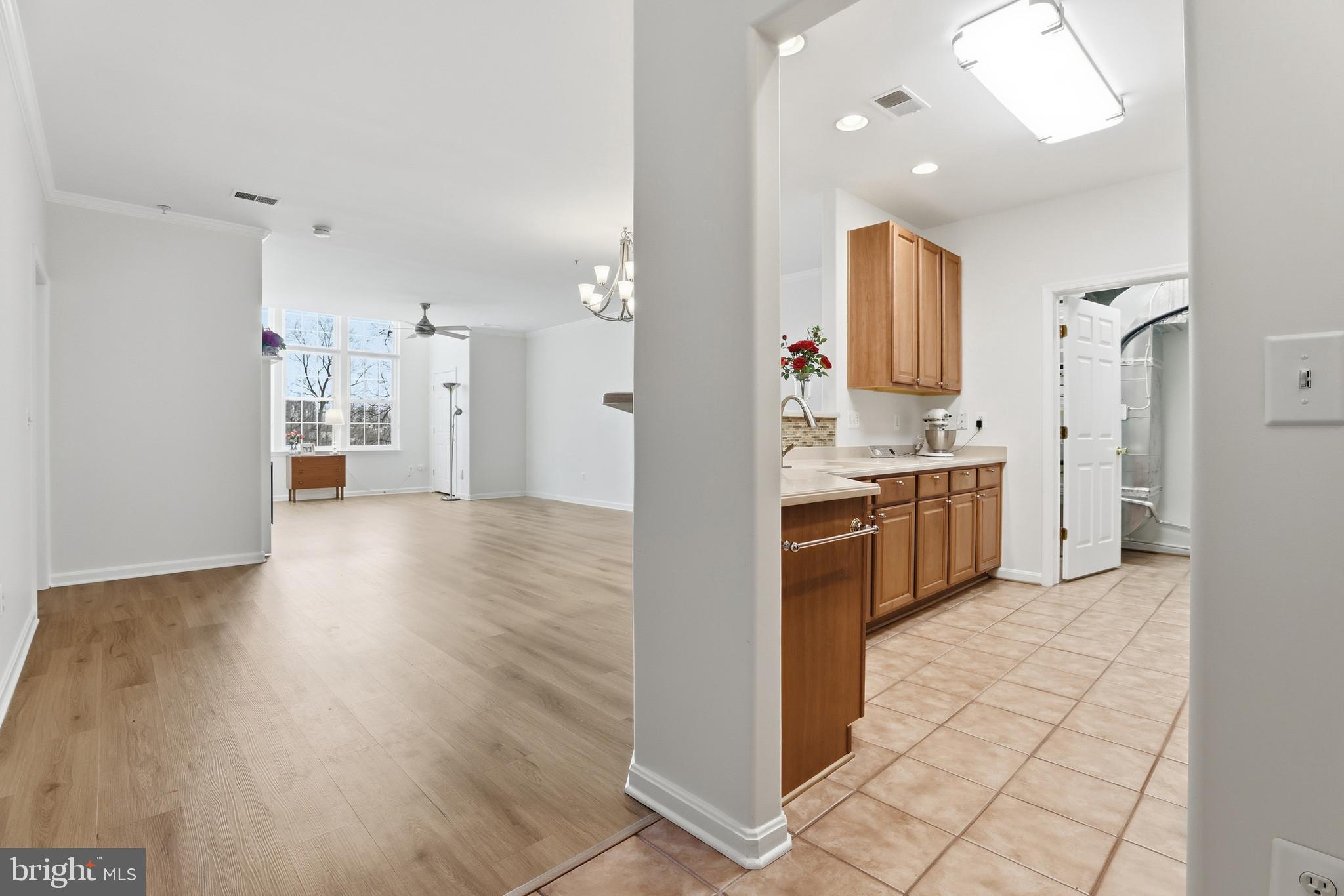 2610 CHAPEL LAKE DRIVE 408