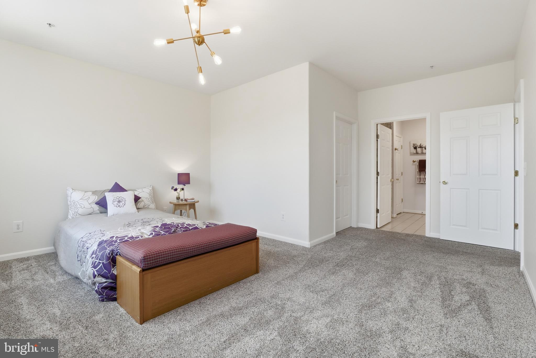 2610 CHAPEL LAKE DRIVE 408