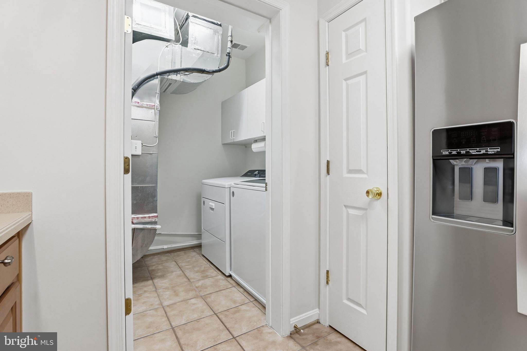 2610 CHAPEL LAKE DRIVE 408