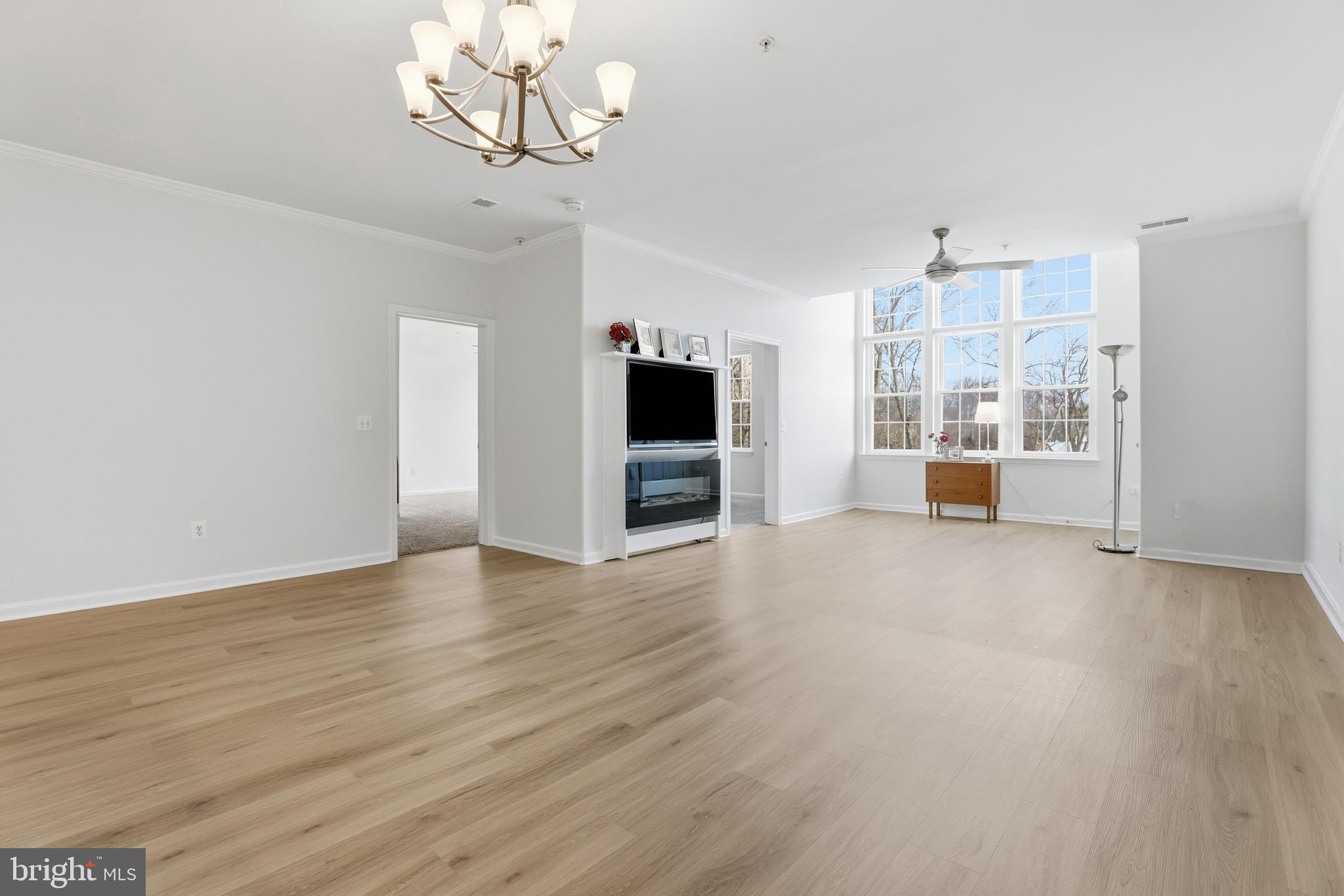 2610 CHAPEL LAKE DRIVE 408