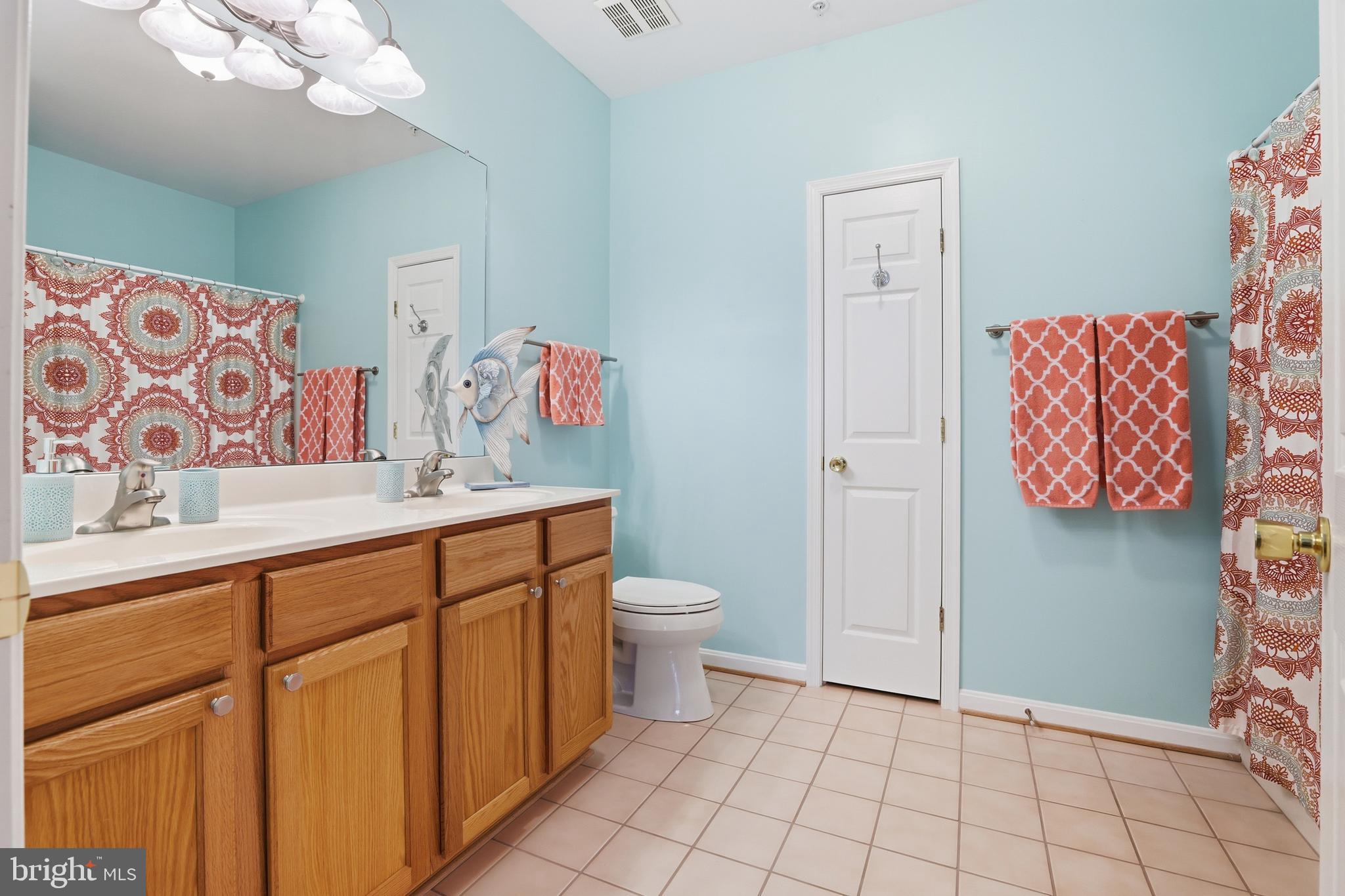 2610 CHAPEL LAKE DRIVE 408