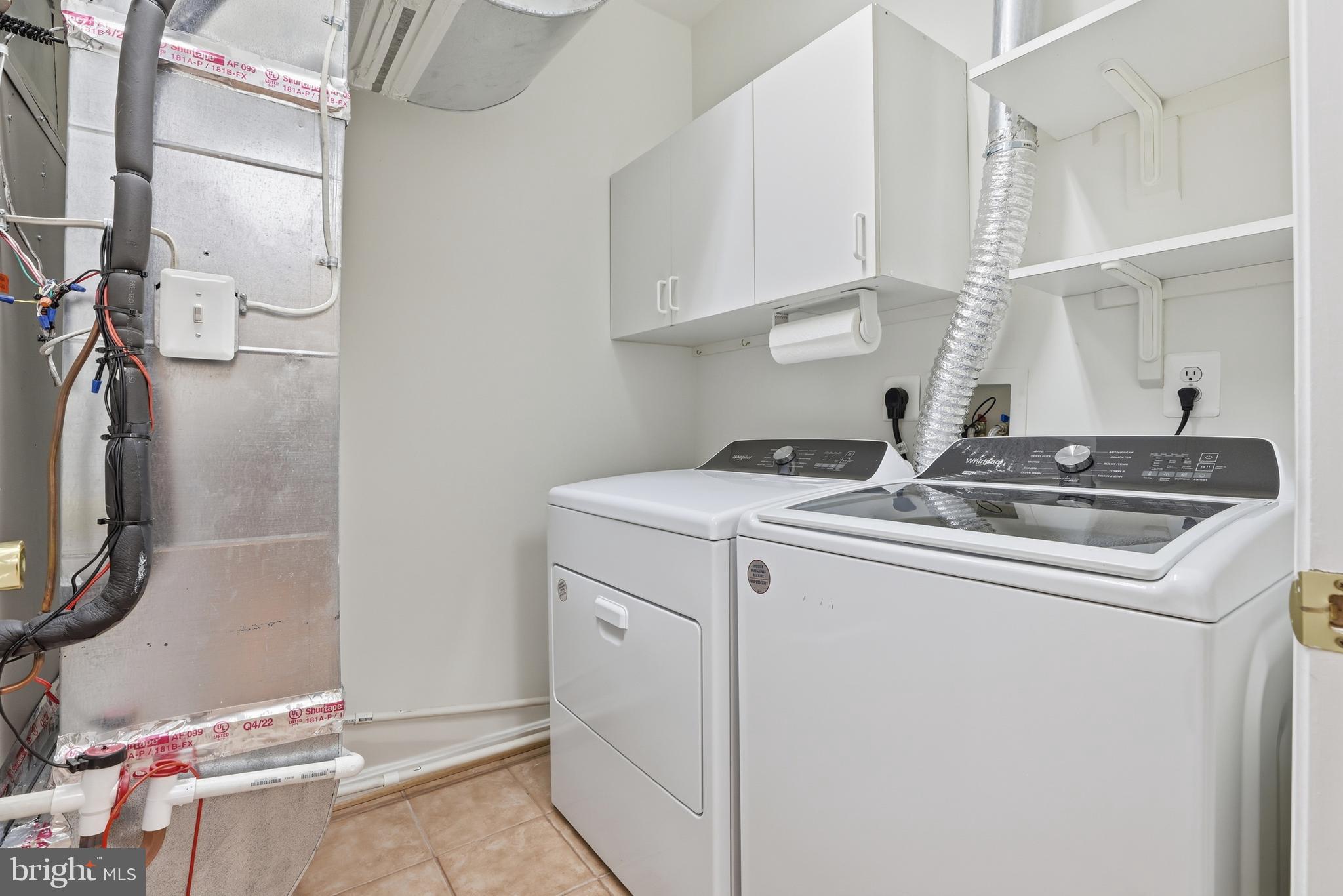 2610 CHAPEL LAKE DRIVE 408