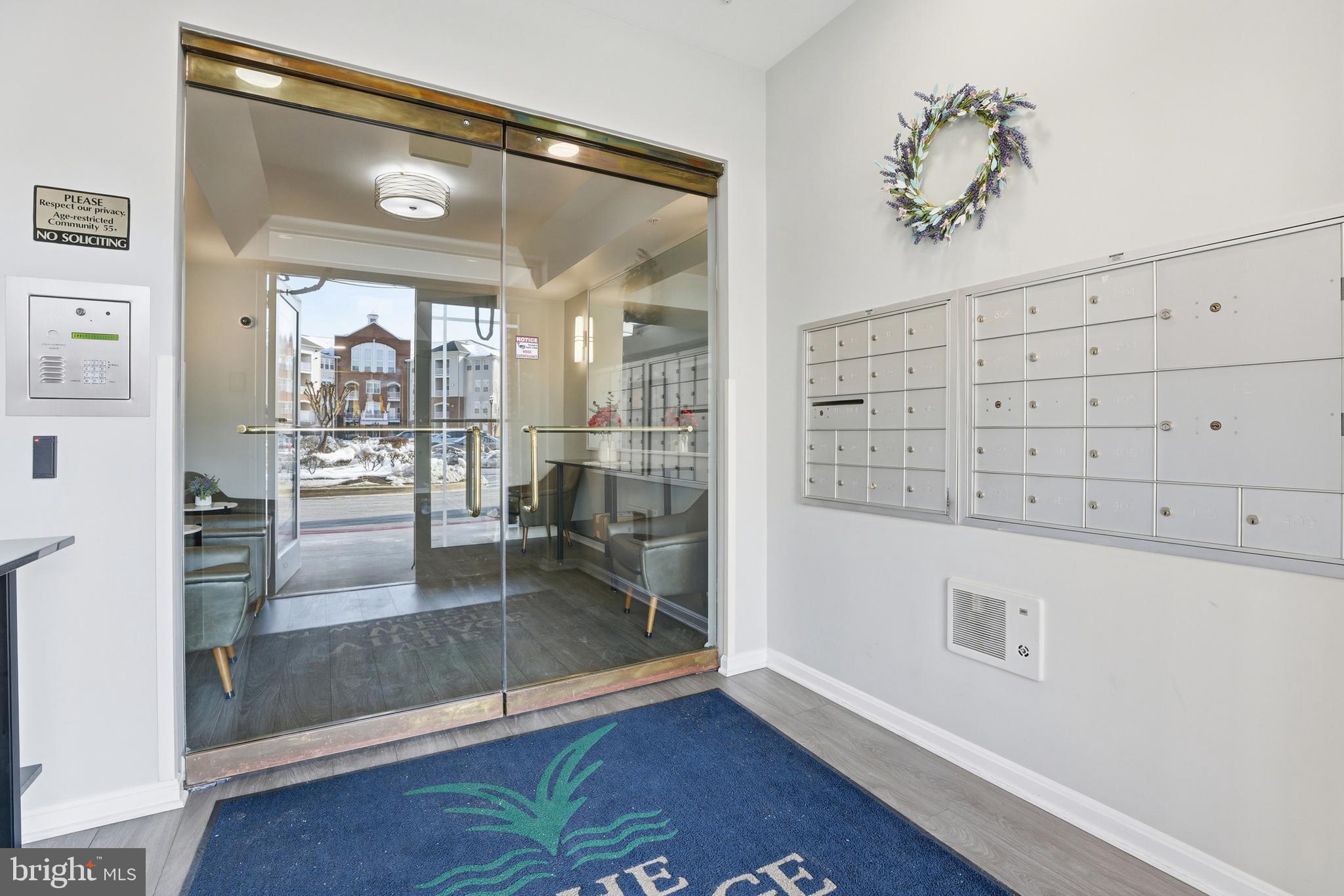 2610 CHAPEL LAKE DRIVE 408