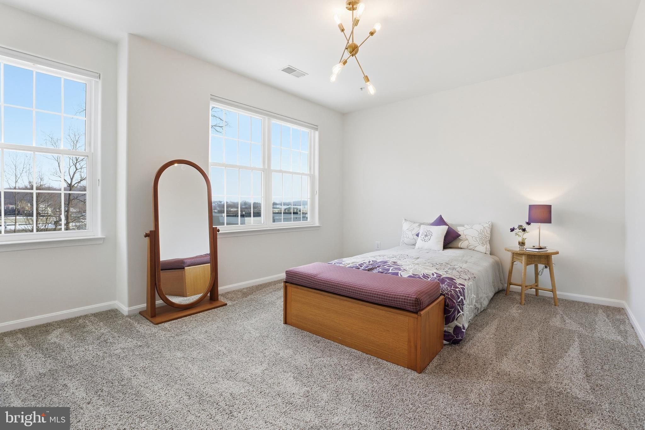 2610 CHAPEL LAKE DRIVE 408