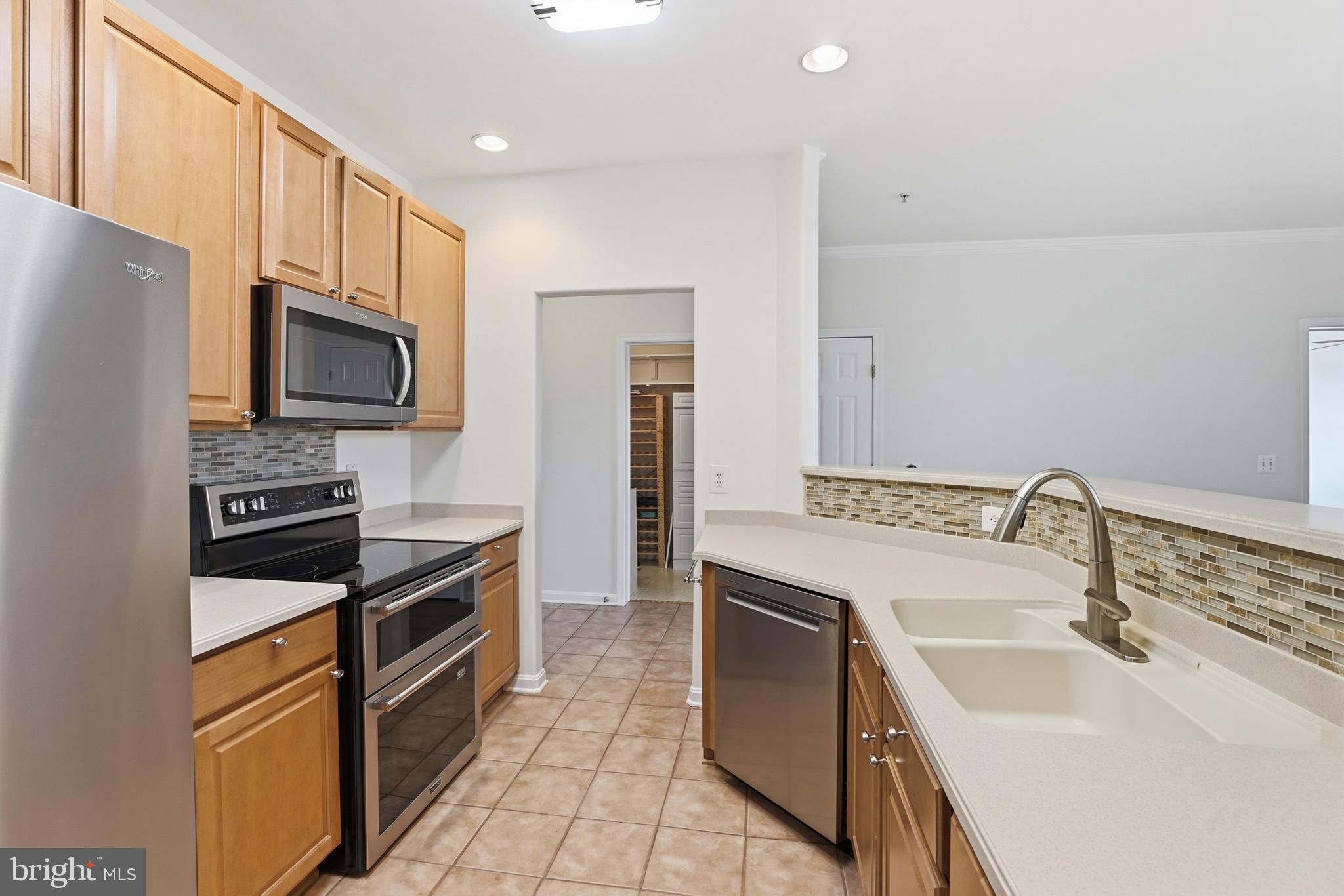 2610 CHAPEL LAKE DRIVE 408