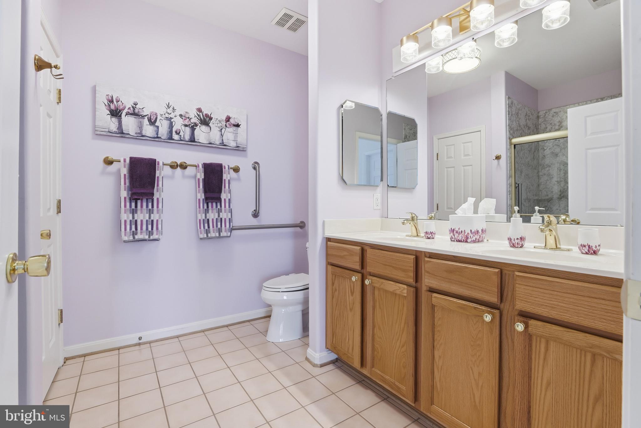 2610 CHAPEL LAKE DRIVE 408