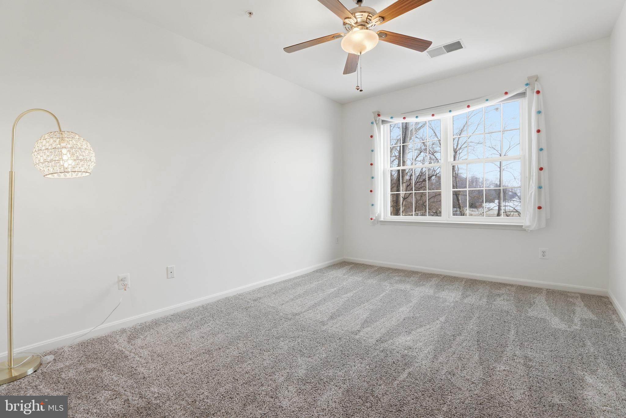 2610 CHAPEL LAKE DRIVE 408