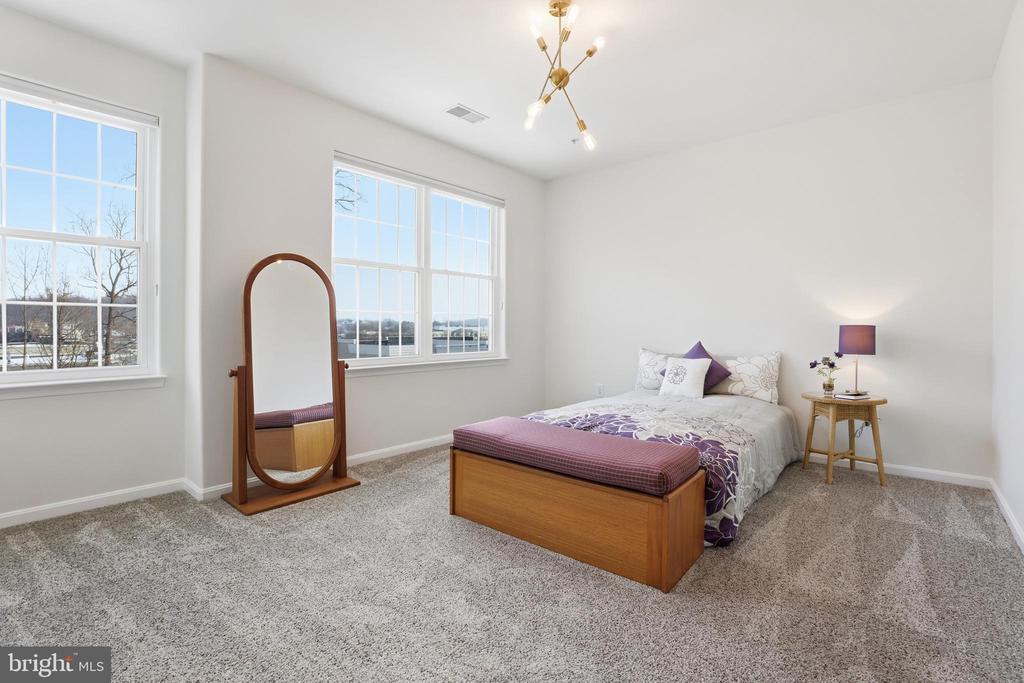 2610 CHAPEL LAKE DRIVE 408