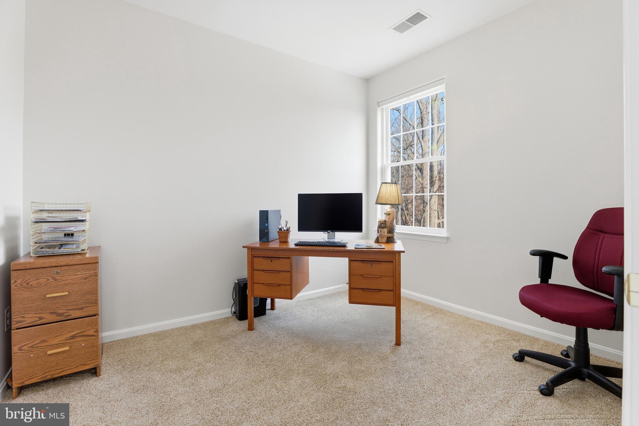 2610 CHAPEL LAKE DRIVE 408