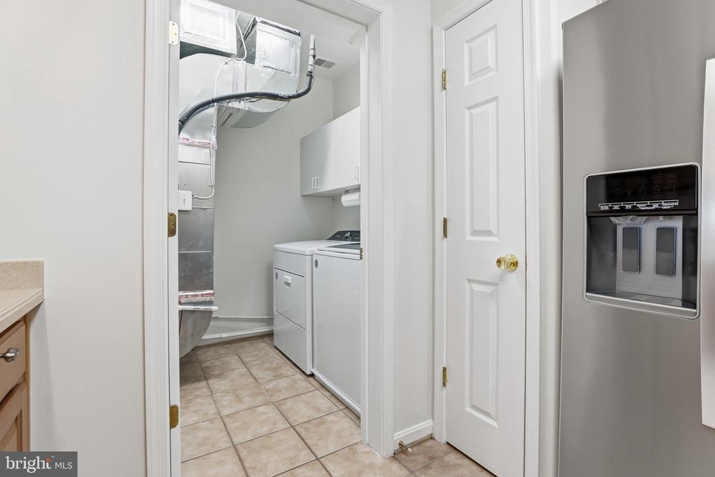 2610 CHAPEL LAKE DRIVE 408