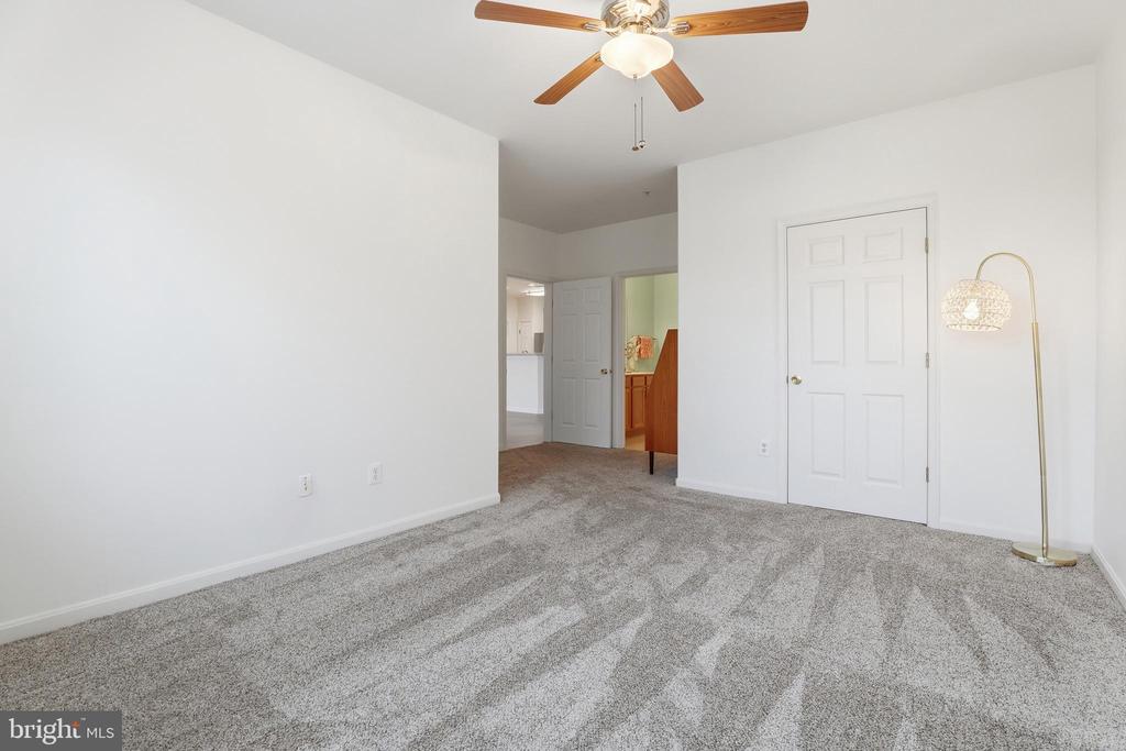 2610 CHAPEL LAKE DRIVE 408