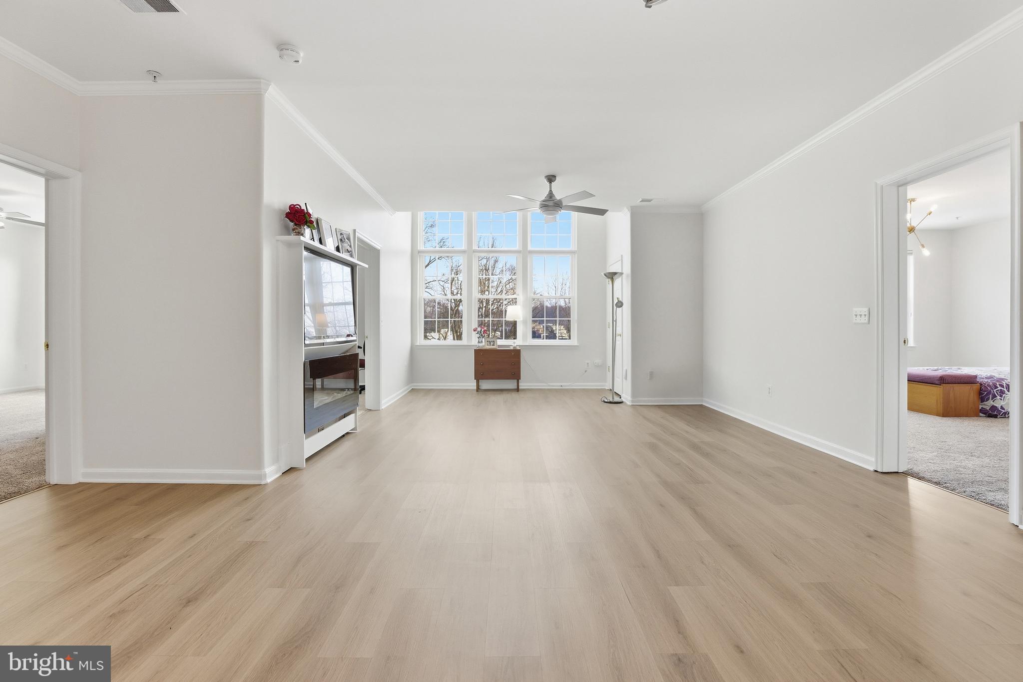 2610 CHAPEL LAKE DRIVE 408