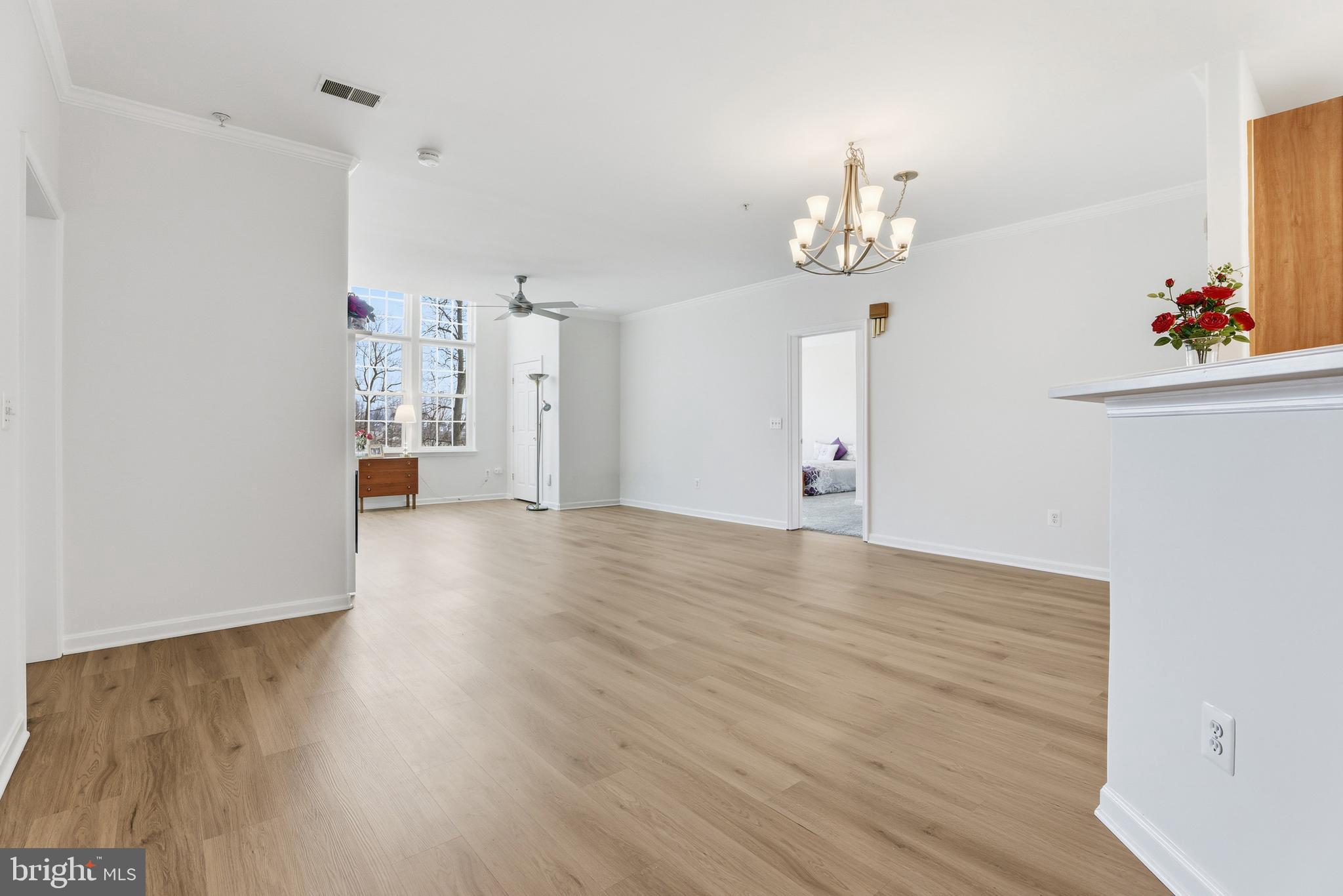 2610 CHAPEL LAKE DRIVE 408