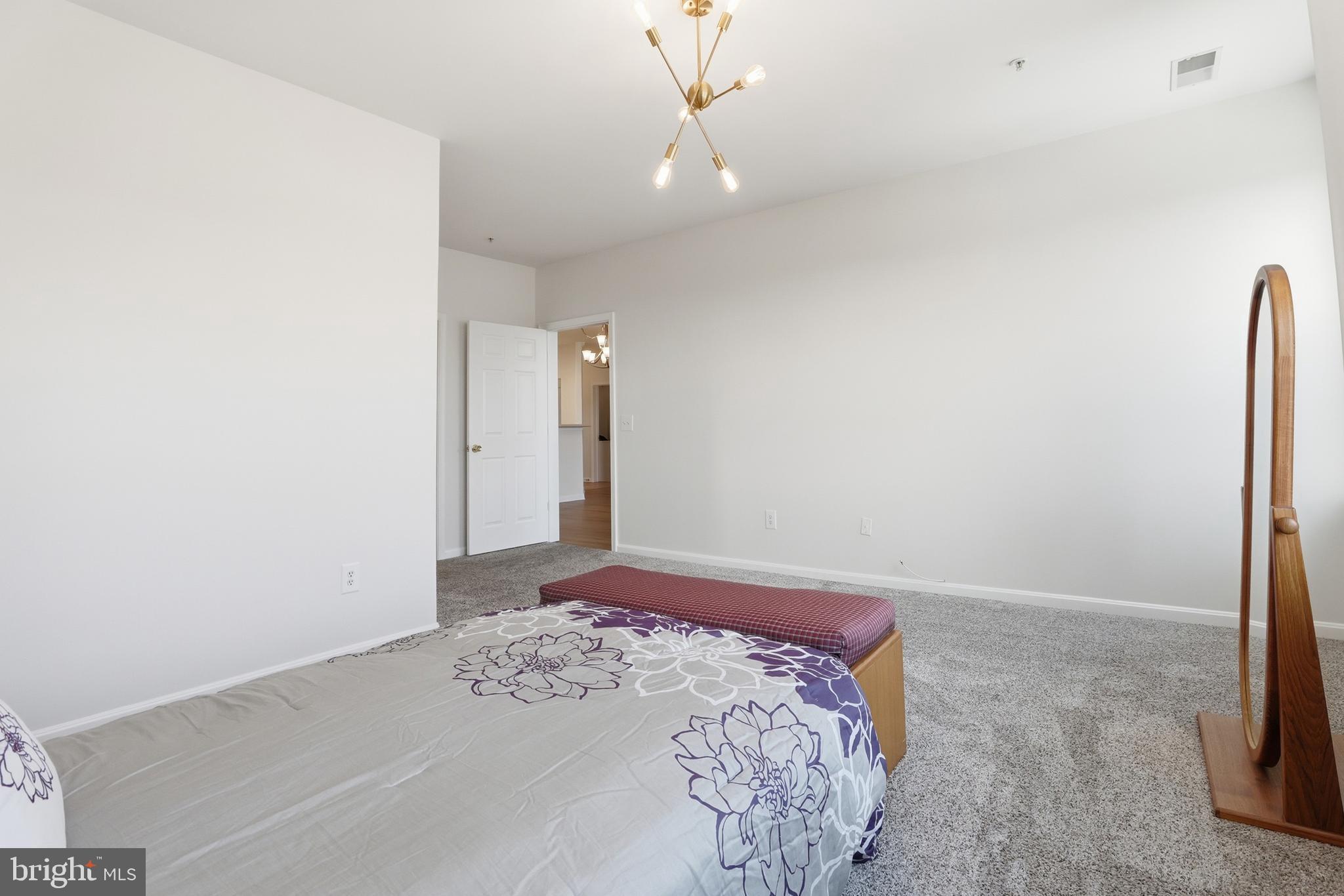 2610 CHAPEL LAKE DRIVE 408