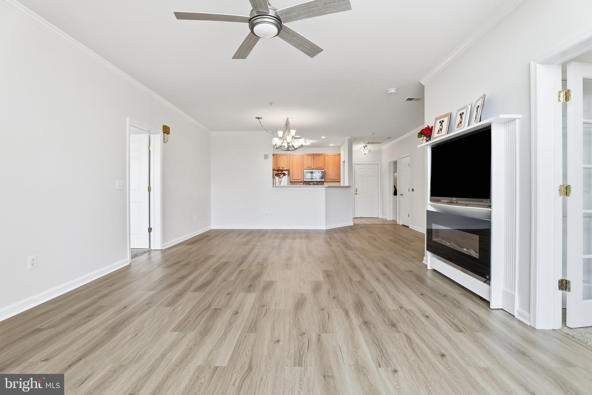 2610 CHAPEL LAKE DRIVE 408