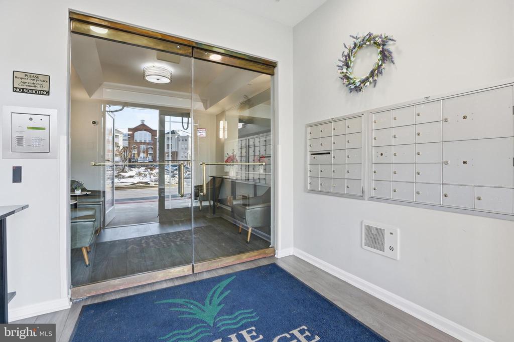 2610 CHAPEL LAKE DRIVE 408