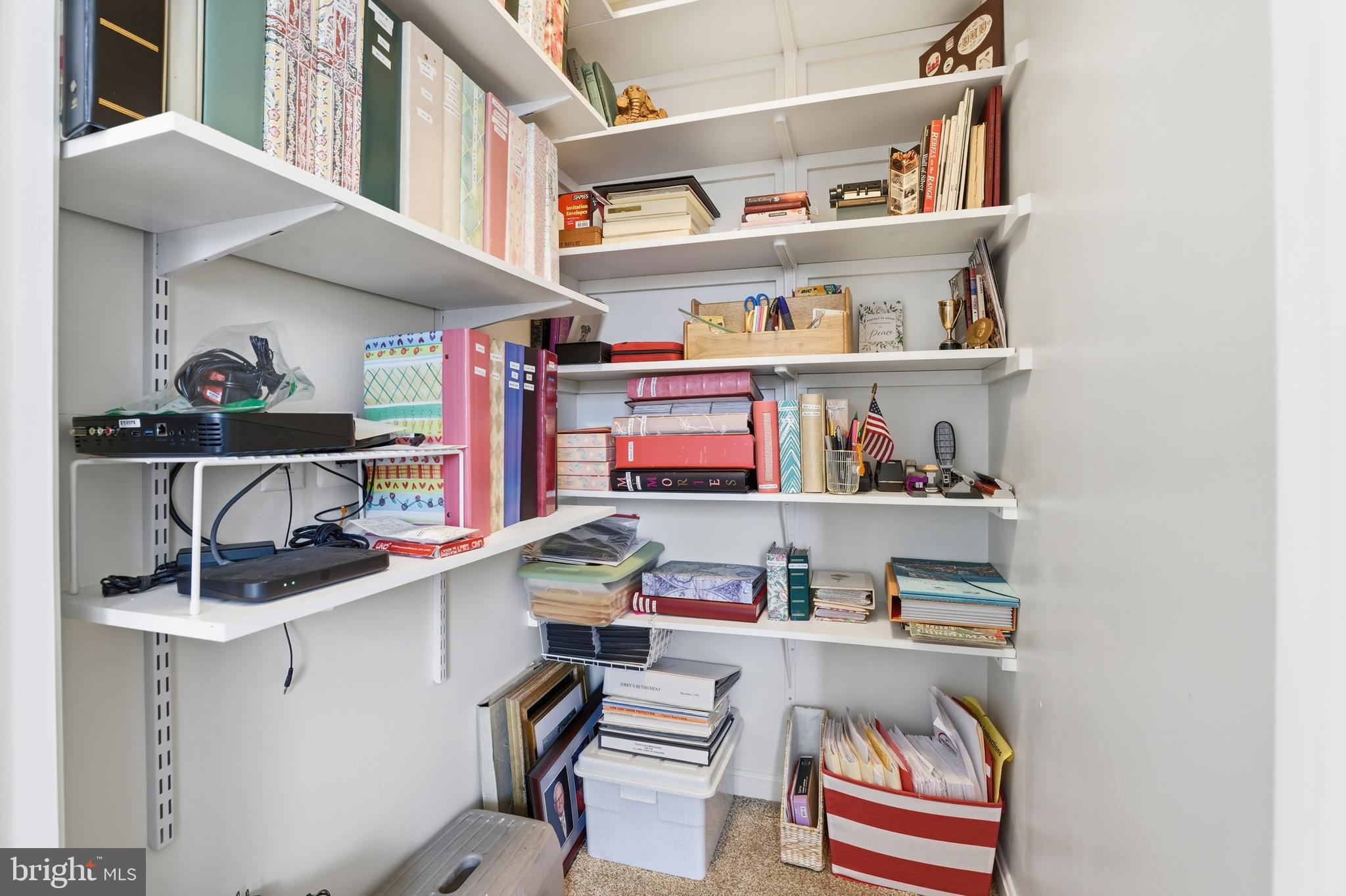 2610 CHAPEL LAKE DRIVE 408