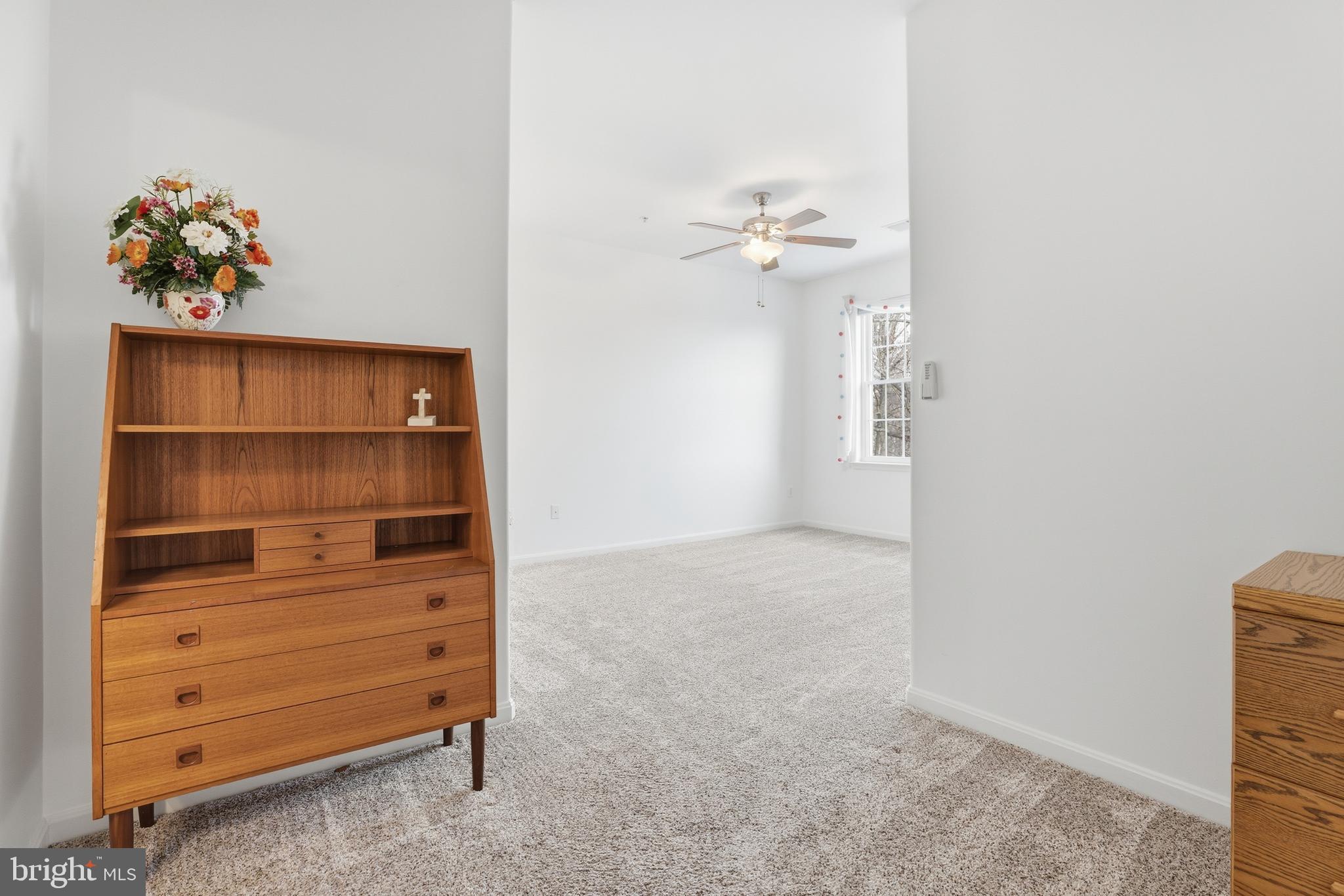 2610 CHAPEL LAKE DRIVE 408